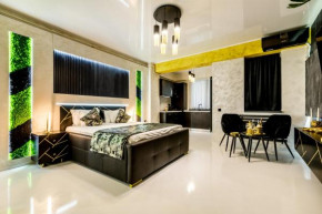 Beach Scape Studio by ResortS
